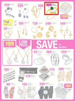 Game : Easter Savings (26 Mar - 1 Apr 2014), page 10