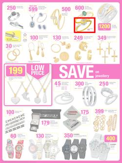Game : Easter Savings (26 Mar - 1 Apr 2014), page 10
