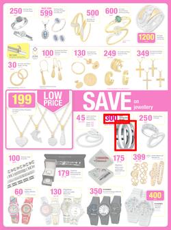 Game : Easter Savings (26 Mar - 1 Apr 2014), page 10