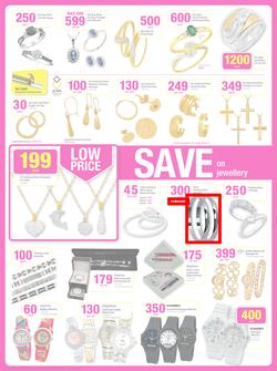 Game : Easter Savings (26 Mar - 1 Apr 2014), page 10
