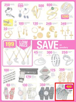 Game : Easter Savings (26 Mar - 1 Apr 2014), page 10
