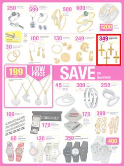 Game : Easter Savings (26 Mar - 1 Apr 2014), page 10