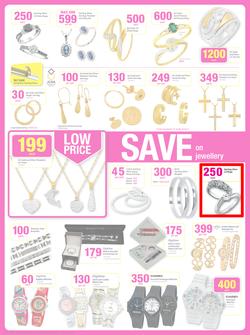 Game : Easter Savings (26 Mar - 1 Apr 2014), page 10