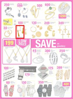 Game : Easter Savings (26 Mar - 1 Apr 2014), page 10