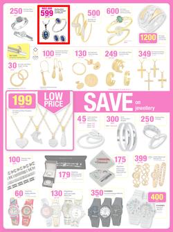 Game : Easter Savings (26 Mar - 1 Apr 2014), page 10