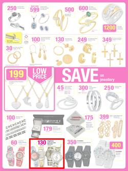 Game : Easter Savings (26 Mar - 1 Apr 2014), page 10