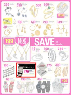 Game : Easter Savings (26 Mar - 1 Apr 2014), page 10