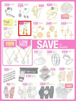 Game : Easter Savings (26 Mar - 1 Apr 2014), page 10