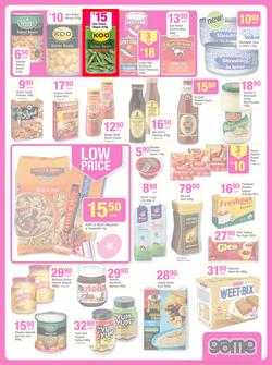 Game : Easter Savings (26 Mar - 1 Apr 2014), page 11