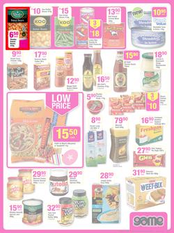 Game : Easter Savings (26 Mar - 1 Apr 2014), page 11