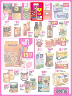 Game : Easter Savings (26 Mar - 1 Apr 2014), page 11