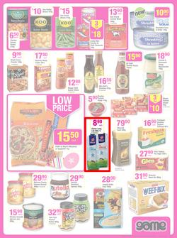 Game : Easter Savings (26 Mar - 1 Apr 2014), page 11