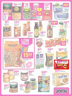 Game : Easter Savings (26 Mar - 1 Apr 2014), page 11