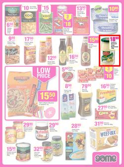 Game : Easter Savings (26 Mar - 1 Apr 2014), page 11