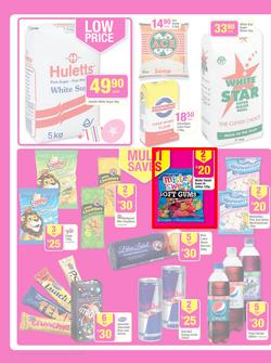 Game : Easter Savings (26 Mar - 1 Apr 2014), page 12