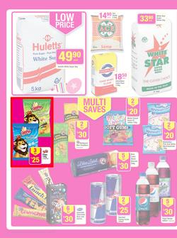Game : Easter Savings (26 Mar - 1 Apr 2014), page 12