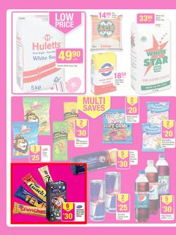 Game : Easter Savings (26 Mar - 1 Apr 2014), page 12