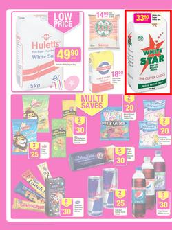 Game : Easter Savings (26 Mar - 1 Apr 2014), page 12