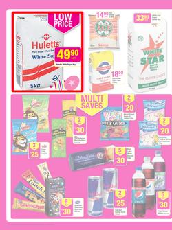 Game : Easter Savings (26 Mar - 1 Apr 2014), page 12