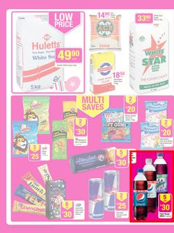 Game : Easter Savings (26 Mar - 1 Apr 2014), page 12