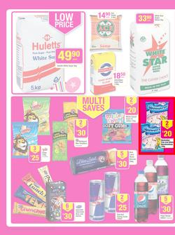 Game : Easter Savings (26 Mar - 1 Apr 2014), page 12