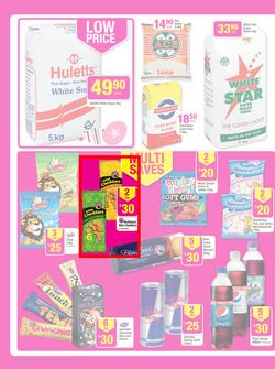 Game : Easter Savings (26 Mar - 1 Apr 2014), page 12