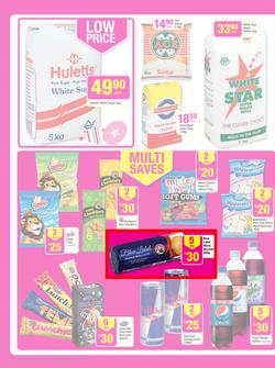 Game : Easter Savings (26 Mar - 1 Apr 2014), page 12