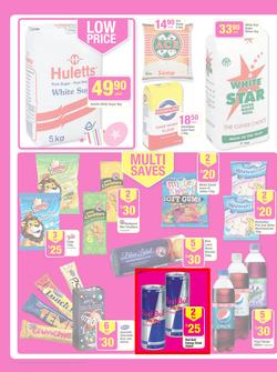 Game : Easter Savings (26 Mar - 1 Apr 2014), page 12