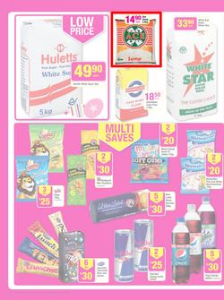 Game : Easter Savings (26 Mar - 1 Apr 2014), page 12