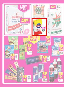 Game : Easter Savings (26 Mar - 1 Apr 2014), page 12