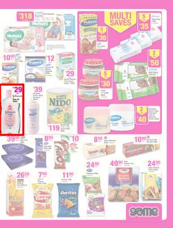 Game : Easter Savings (26 Mar - 1 Apr 2014), page 13