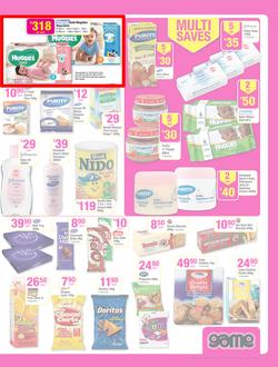 Game : Easter Savings (26 Mar - 1 Apr 2014), page 13