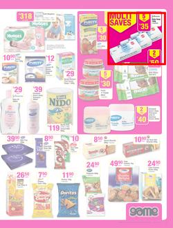 Game : Easter Savings (26 Mar - 1 Apr 2014), page 13