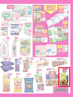 Game : Easter Savings (26 Mar - 1 Apr 2014), page 13