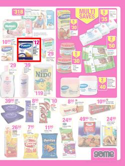 Game : Easter Savings (26 Mar - 1 Apr 2014), page 13