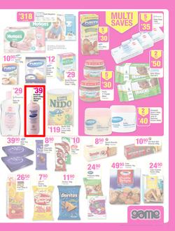 Game : Easter Savings (26 Mar - 1 Apr 2014), page 13