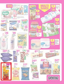 Game : Easter Savings (26 Mar - 1 Apr 2014), page 13