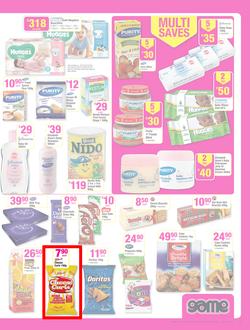 Game : Easter Savings (26 Mar - 1 Apr 2014), page 13