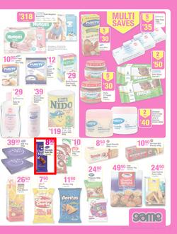Game : Easter Savings (26 Mar - 1 Apr 2014), page 13
