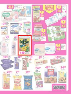 Game : Easter Savings (26 Mar - 1 Apr 2014), page 13