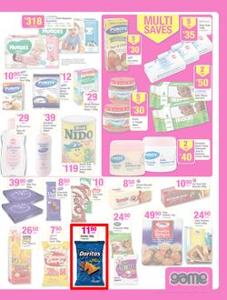 Game : Easter Savings (26 Mar - 1 Apr 2014), page 13