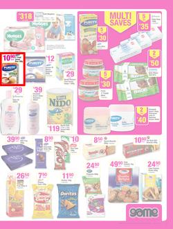 Game : Easter Savings (26 Mar - 1 Apr 2014), page 13