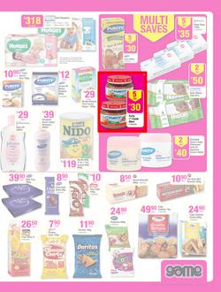Game : Easter Savings (26 Mar - 1 Apr 2014), page 13