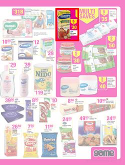 Game : Easter Savings (26 Mar - 1 Apr 2014), page 13