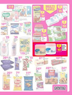 Game : Easter Savings (26 Mar - 1 Apr 2014), page 13