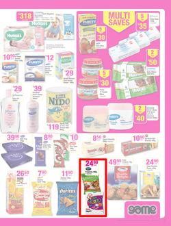 Game : Easter Savings (26 Mar - 1 Apr 2014), page 13