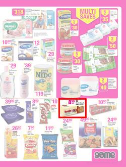 Game : Easter Savings (26 Mar - 1 Apr 2014), page 13