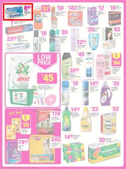 Game : Easter Savings (26 Mar - 1 Apr 2014), page 14