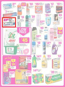 Game : Easter Savings (26 Mar - 1 Apr 2014), page 14