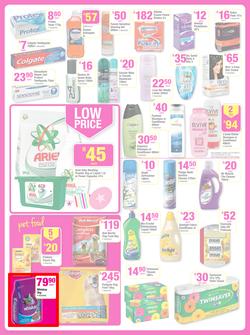Game : Easter Savings (26 Mar - 1 Apr 2014), page 14